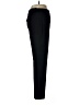 Escada Black Dress Pants Size EU 38 / US 8 - photo 4
