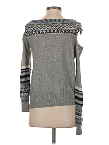 Bailey 44 Pullover Sweater (view 2)
