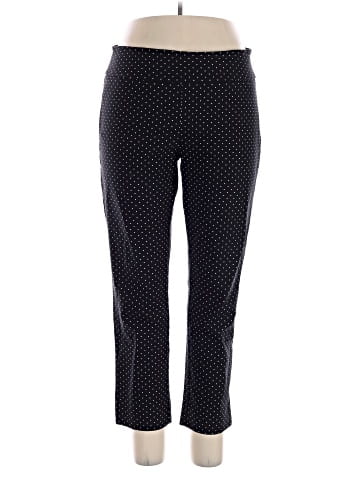 Zac & Rachel Active Pants (view 1)