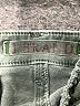 J Brand Gray Cargo Pants Size 30 waist - photo 7