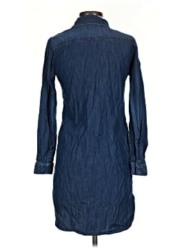 White House Black Market Women's Shirtdress Dresses On Sale Up To 90% Off  Retail | ThredUp