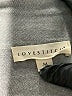 Lovestitch Gray Kimono Size M - photo 7