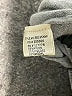 Lovestitch Gray Kimono Size M - photo 8