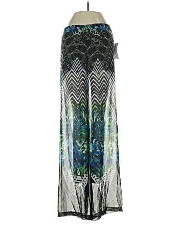Bisou Bisou Active Pants (view 1)