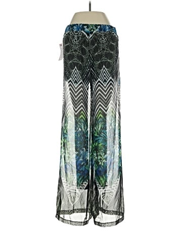 Bisou Bisou Active Pants (view 2)