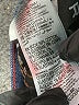 RVCA Blue Jeans Size 34 waist - photo 4