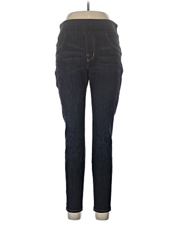 Rock & Republic Jeggings (view 1)