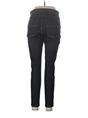 Rock & Republic Jeggings (view 2)