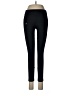 Under Armour Solid Black Active Pants Size M - photo 1
