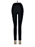 Under Armour Solid Black Active Pants Size M - photo 2
