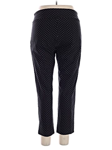 Zac & Rachel Active Pants (view 2)