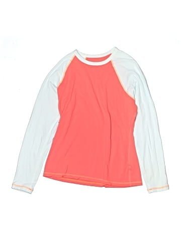 J.Crew Rash Guard (view 1)