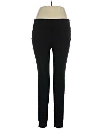 Vicinity Active Pants (view 1)