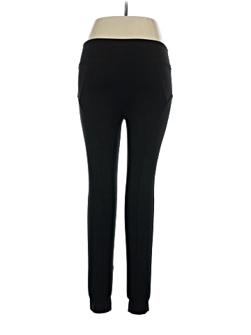 Vicinity Active Pants (view 2)