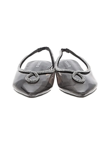 Torrid Sandals (view 2)