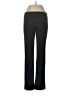 Under Armour Solid Black Active Pants Size L - photo 1