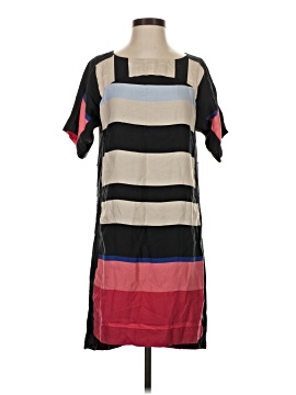 Ann Taylor Casual Dress (view 1)