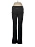 Under Armour Solid Black Active Pants Size L - photo 2