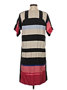 Ann Taylor Casual Dress (view 2)