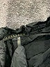 Caballero Black 3/4 Sleeve Blouse Size S - photo 7