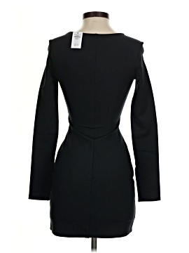 Abercrombie & Fitch Cocktail Dress (view 2)