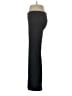 Under Armour Solid Black Active Pants Size L - photo 5