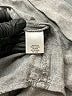 DressBarn 100% Rayon Gray Jacket Size XL - photo 7