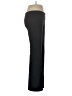 Under Armour Solid Black Active Pants Size L - photo 4