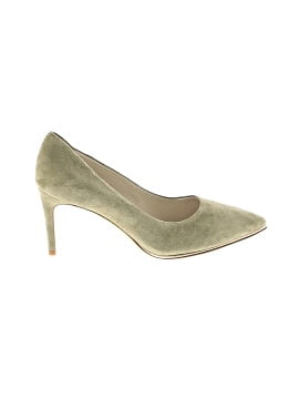Bruno Magli Heels
