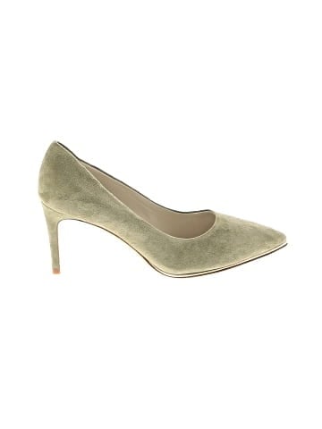 Bruno Magli Heels (view 1)