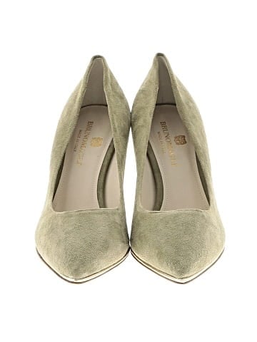 Bruno Magli Heels (view 2)