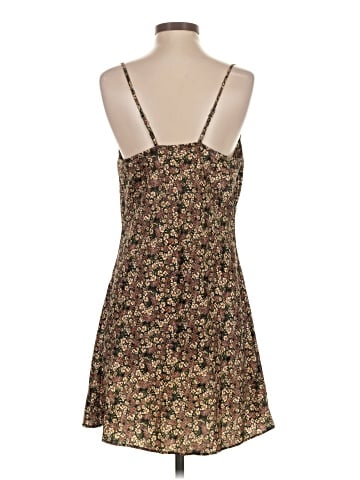 Socialite Casual Dress (view 2)