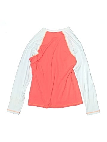 J.Crew Rash Guard (view 2)