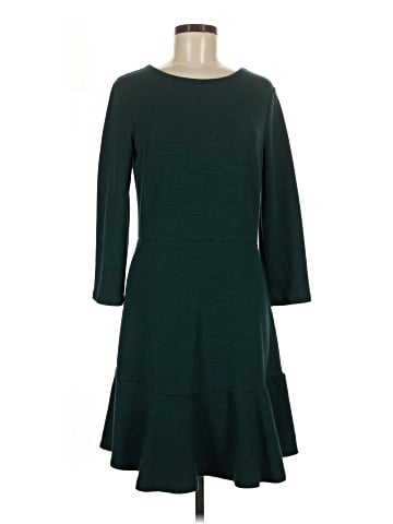 Gap Casual Dress (view 1)