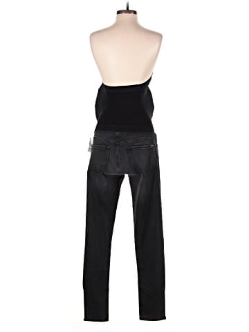 mavi Jumpsuit (view 2)