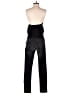 mavi Black Jumpsuit Size Sm Maternity - photo 2