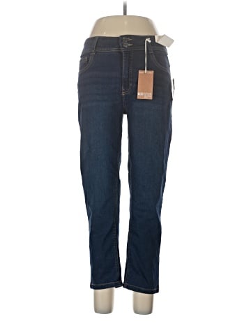 Angels Jeans (view 1)