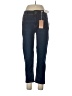 Angels Blue Jeans Size 12 - photo 1