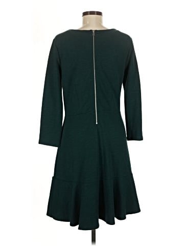 Gap Casual Dress (view 2)