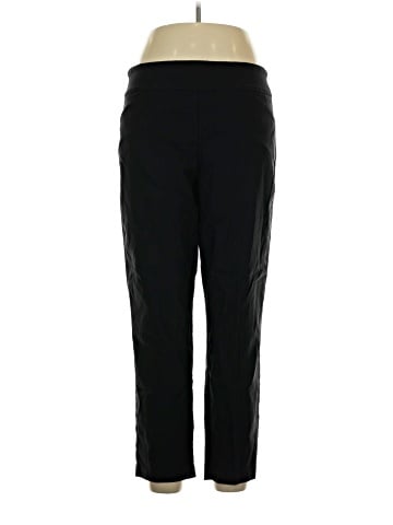 Tribal Active Pants (view 1)