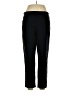 Tribal Black Active Pants Size 16 - photo 1