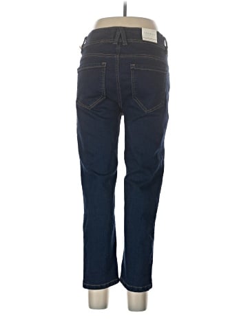 Angels Jeans (view 2)