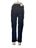 Angels Blue Jeans Size 12 - photo 2
