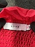 Lush Pink Tank Top Size L - photo 7