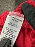 Lush Pink Tank Top Size L - photo 8