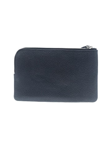 Kate Spade New York Leather Wristlet (view 2)