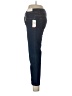 Angels Blue Jeans Size 12 - photo 5