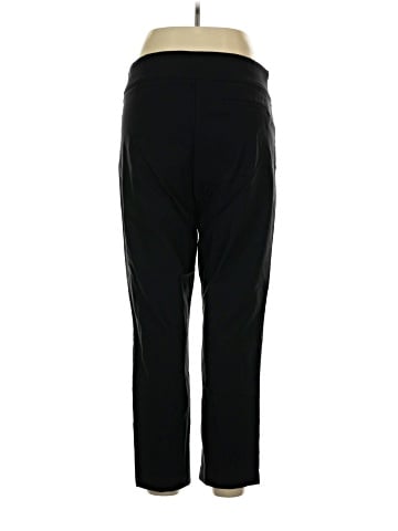 Tribal Active Pants (view 2)