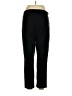 Tribal Black Active Pants Size 16 - photo 2