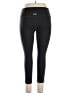 Under Armour Black Active Pants Size XL - photo 2